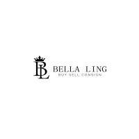 Bella Ling logo - Similar company to Authenticatepro.Com