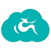 MICROUD logo - Similar company to Micro Cloud Technology Pte. Ltd.