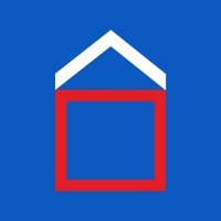 Buyers Choice Aggregation logo - Similar company to Loans Actually