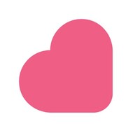 Give InKind logo - Similar company to Wolfe, Llc