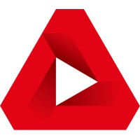 InfraRisk logo - Similar company to Incquery