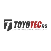 Toyotec Lajeado logo - Similar company to Maxiclip