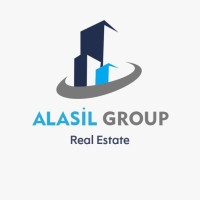 ALASIL Group logo - Similar company to Alhad Properties