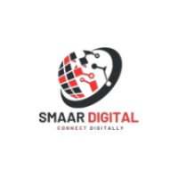 Smaar Digital logo - Similar company to Bezonet