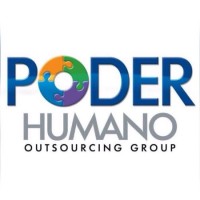 Poder Humano Outsourcing Group