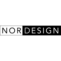 NorDesign AS logo - Similar company to Rupro As