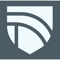 Durin VC logo - Similar company to Harvard College Debating Union