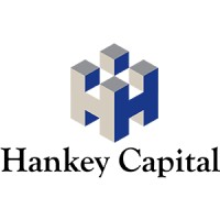 Hankey Capital, LLC logo - Similar company to Homefunds