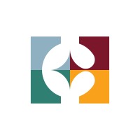 Ceylon Haurmet logo - Similar company to Nutioils