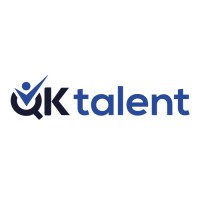 Oktalent logo - Similar company to Sm2 By Plexus