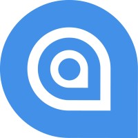 Soteria - Security Solutions & Advisory logo - Similar company to Layer 0 Security