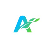 Arconlife Facilities