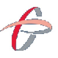 P&G Insurance Brokers