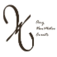 Amy Vanmeter Events
