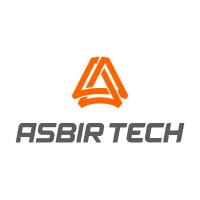Asbir Tech Inc logo - Similar company to Lancera