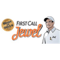 First Call Jewel