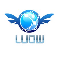 Lighting Up Our World (HK) Electronics Co.,Limited logo - Similar company to Gruppe Lighting Solution Sdn Bhd