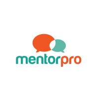 MentorPro logo - Similar company to Impacto Colectivo