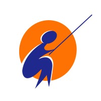 Fundación Pescar logo - Similar company to Artech