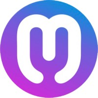 Meta Yachts logo - Similar company to Virtuelle.Io
