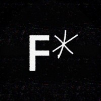 Freethink logo - Similar company to Freethink