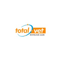 Total Vet Distribuidora logo - Similar company to Londrivet