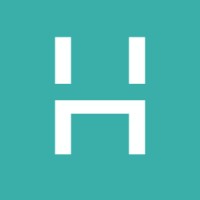 Hostyu logo - Similar company to Kindersphere