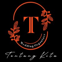 Tentang Kita Wedding Organizer logo - Similar company to Ideku Planner Wedding Organizer