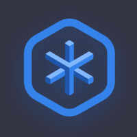 Frozy logo - Similar company to Yaafico