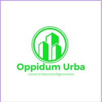 OPPIDUM URBA logo - Similar company to Kiiz