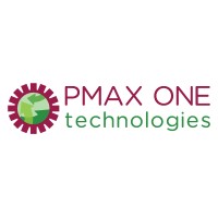 Pmax One Technologies