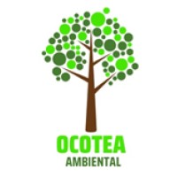 Ocotea Ambiental