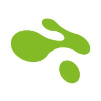 Infuze Limited logo - Similar company to Windles Group