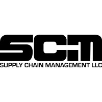 Supply Chain Management, LLC logo - Similar company to Preciouscargo&More Llc