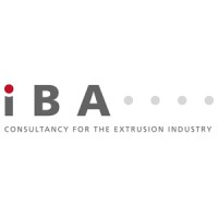 iBA GmbH logo - Similar company to Citex Group