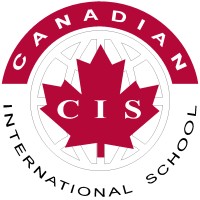 Canadian International School Abu Dhabi logo - Similar company to The Sheikh Zayed Private Academy For Girls