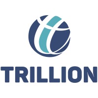 The Trillion Companies logo - Similar company to Oms Mobile