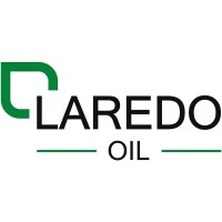 Laredo Oil Inc. logo - Similar company to Laredo Energy