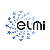 Network of European Labour Market Research Institutes (ELMI) logo - Similar company to Centerkontura