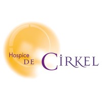 Hospice De Cirkel