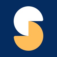 The Social Prodigy logo - Similar company to The Big Wave Events And Entertainment