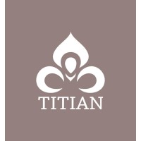 CV. Titian Intan Permata logo - Similar company to Tulola Designs