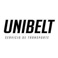 Unibelt SA logo - Similar company to Prestal Sa