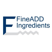 FineADD Ingredients GmbH logo - Similar company to Heresmann