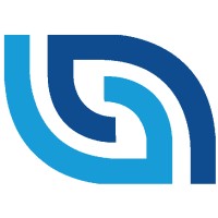 Mana Group logo - Similar company to Csa Nordic Aps