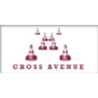 Cross Avenue