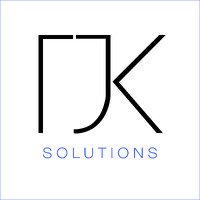 TJK Solutions logo - Similar company to Darke Audio Visual Ltd