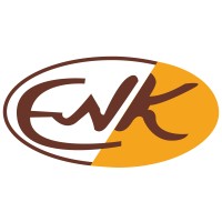 ENK NDIORE logo - Similar company to Conseils Architecture & Construction