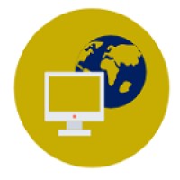 IPTV Holiday logo - Similar company to Iptv Partners