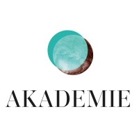 AKADEMIE Libchavy logo - Similar company to Team Feher